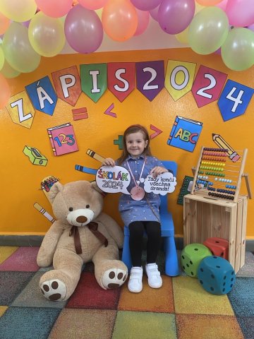 microsoftteams-image 113